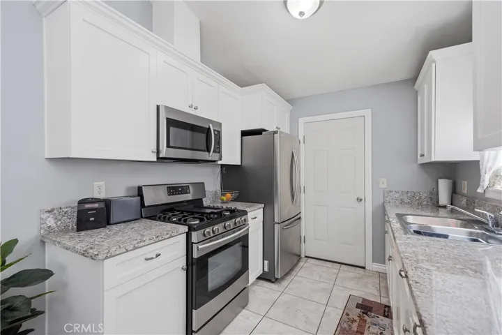 1519 E 41st, Los Angeles, California 90011