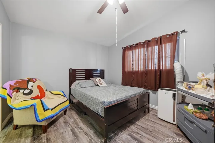 1519 E 41st, Los Angeles, California 90011