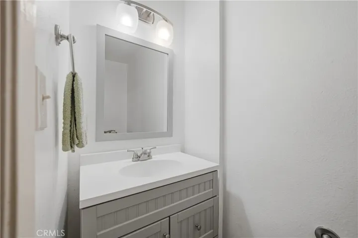 1519 E 41st, Los Angeles, California 90011