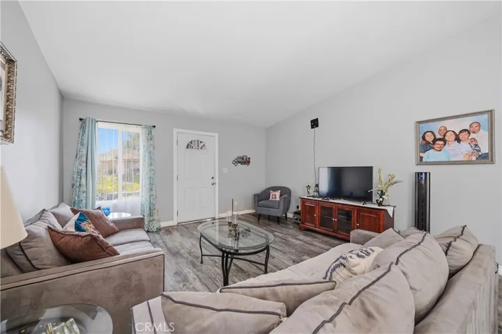 1519 E 41st, Los Angeles, California 90011
