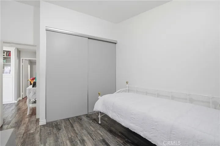 1519 E 41st, Los Angeles, California 90011