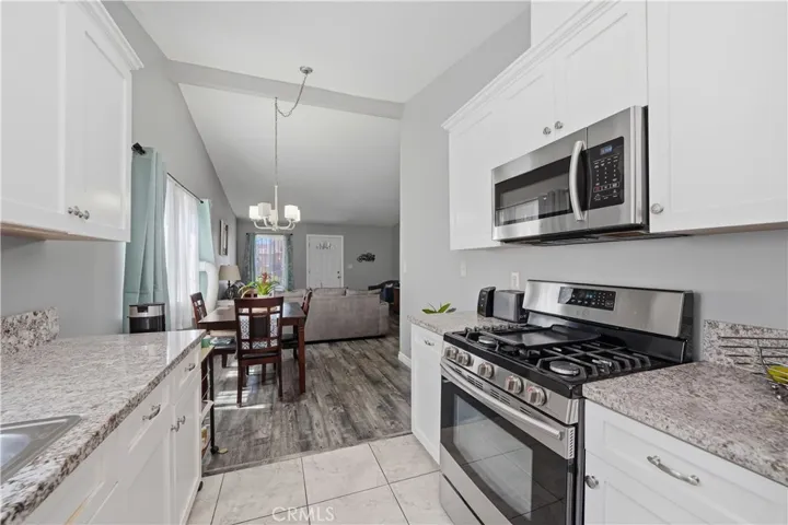 1519 E 41st, Los Angeles, California 90011