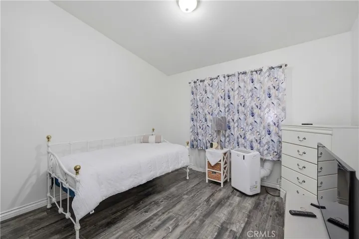 1519 E 41st, Los Angeles, California 90011