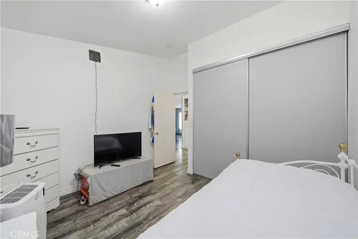 1519 E 41st, Los Angeles, California 90011