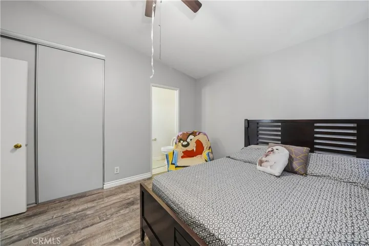 1519 E 41st, Los Angeles, California 90011