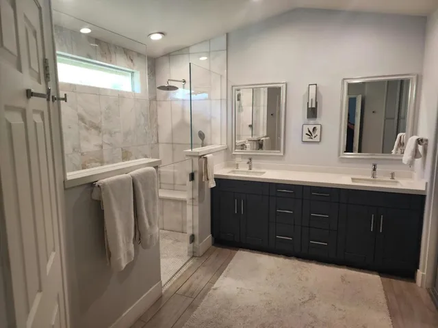 P Bath