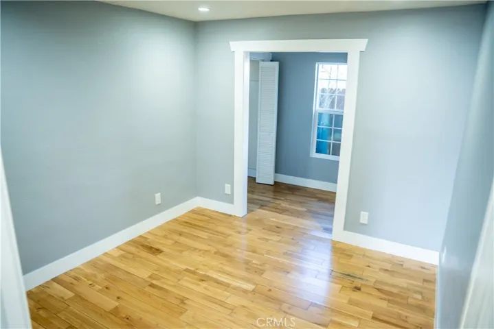 2143 W Arlington, Long Beach, California 90810