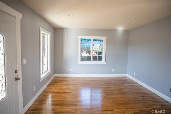 2143 W Arlington, Long Beach, California 90810