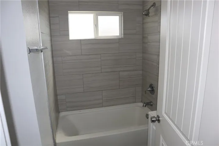 2143 W Arlington, Long Beach, California 90810