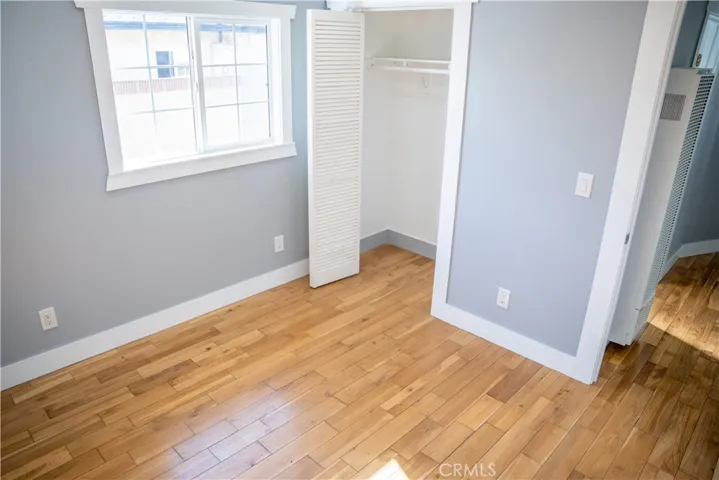 2143 W Arlington, Long Beach, California 90810