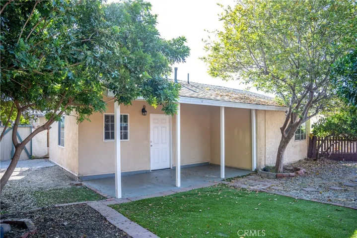 2143 W Arlington, Long Beach, California 90810