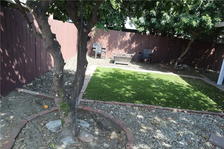 2143 W Arlington, Long Beach, California 90810