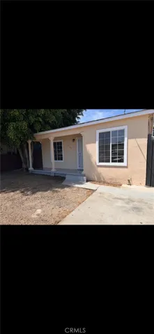 2143 W Arlington, Long Beach, California 90810