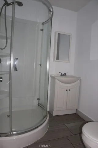 2143 W Arlington, Long Beach, California 90810