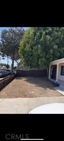 2143 W Arlington, Long Beach, California 90810