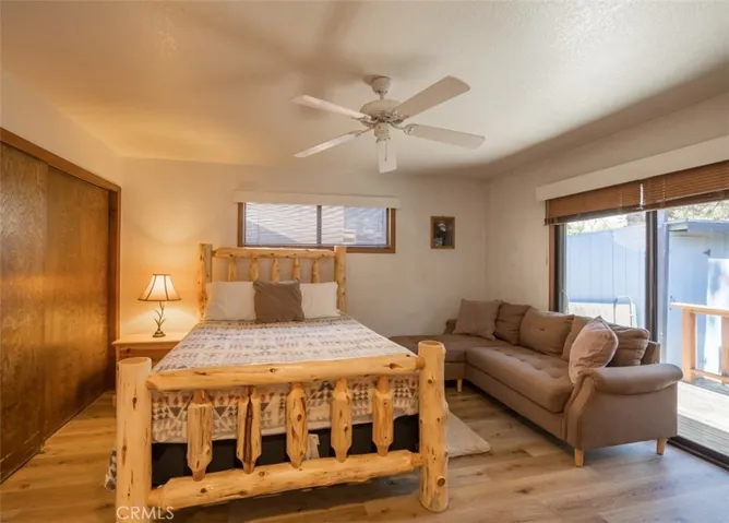 620 Elysian Boulevard, Big Bear City, California 92314
