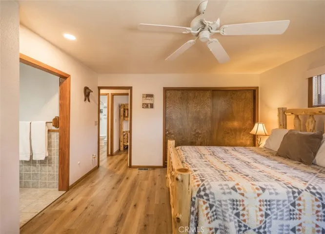 620 Elysian Boulevard, Big Bear City, California 92314