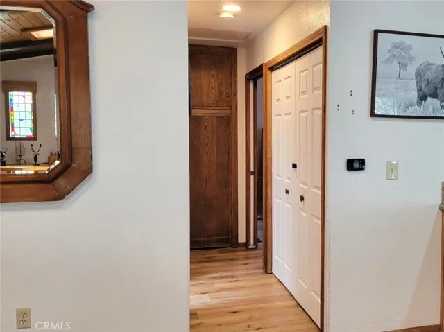 620 Elysian Boulevard, Big Bear City, California 92314