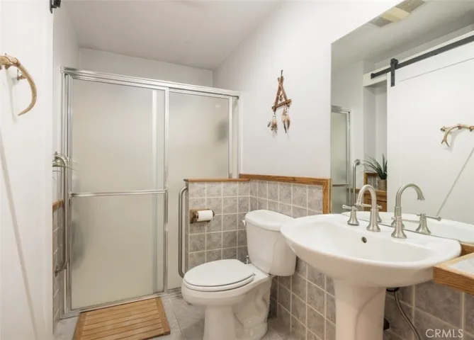 620 Elysian Boulevard, Big Bear City, California 92314