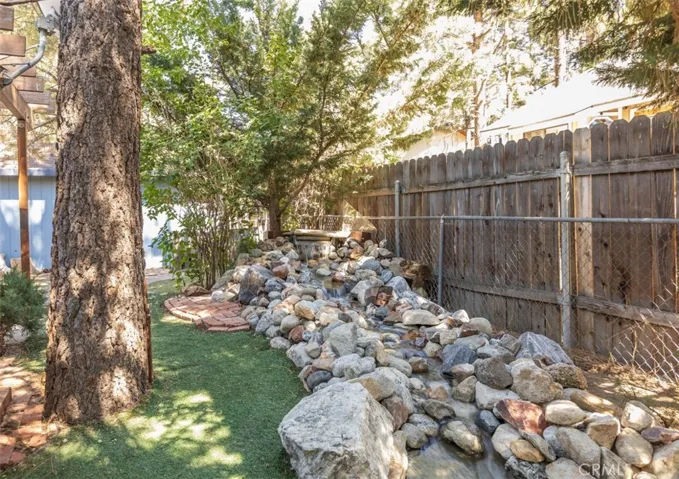 620 Elysian Boulevard, Big Bear City, California 92314