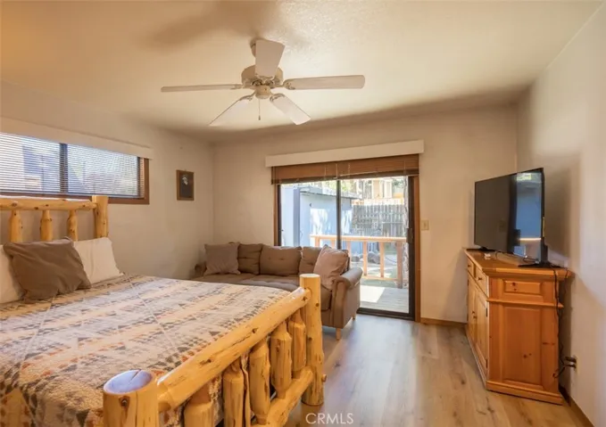 620 Elysian Boulevard, Big Bear City, California 92314
