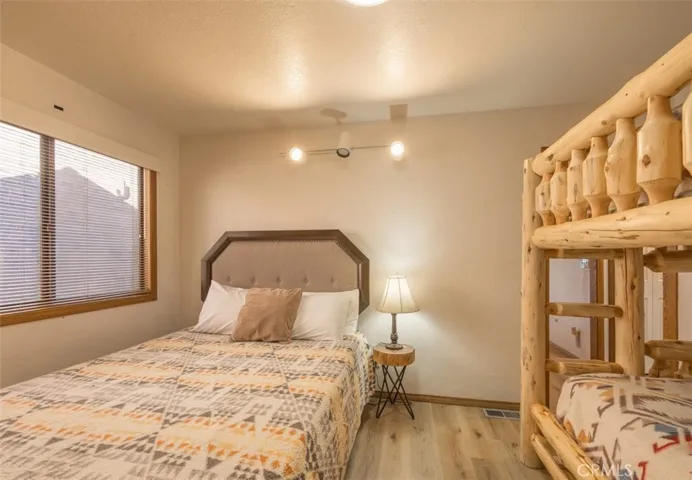 620 Elysian Boulevard, Big Bear City, California 92314
