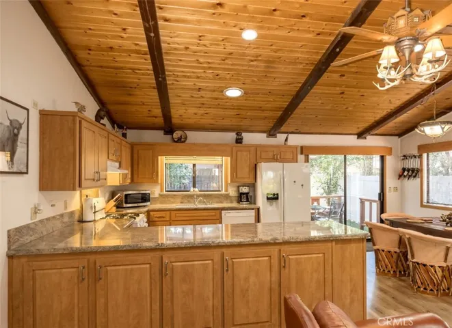 620 Elysian Boulevard, Big Bear City, California 92314