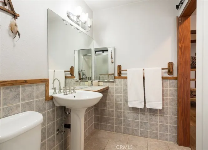 620 Elysian Boulevard, Big Bear City, California 92314