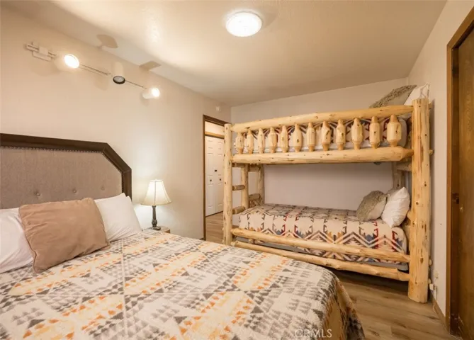 620 Elysian Boulevard, Big Bear City, California 92314
