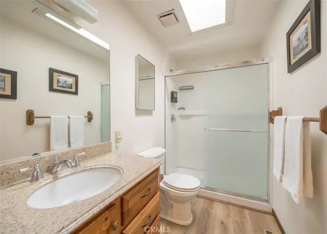 620 Elysian Boulevard, Big Bear City, California 92314