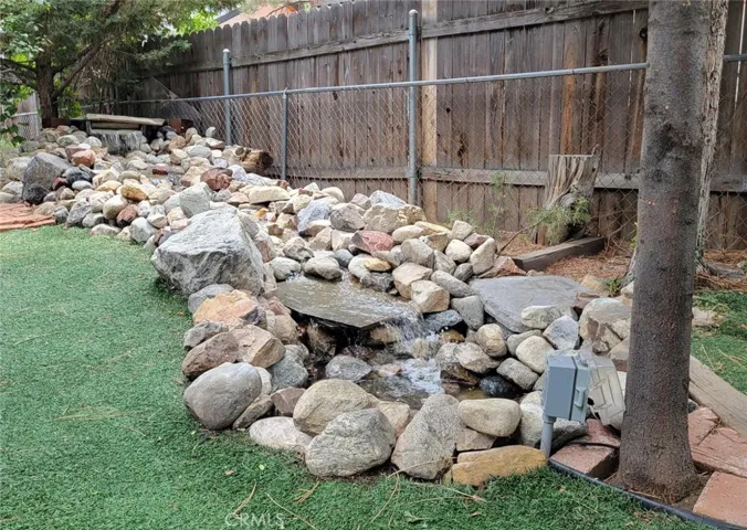 620 Elysian Boulevard, Big Bear City, California 92314
