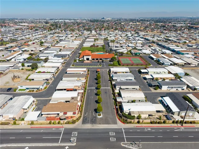 1065 Lomita Boulevard 54, Harbor City, California 90710