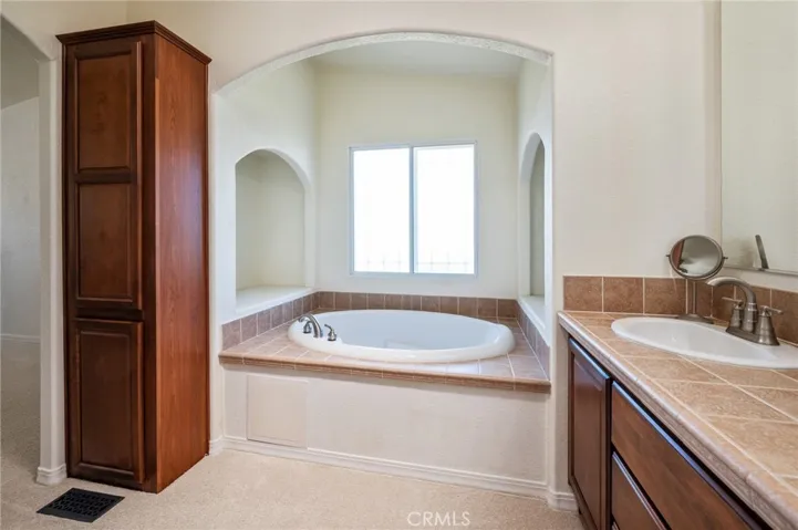 1065 Lomita Boulevard 54, Harbor City, California 90710