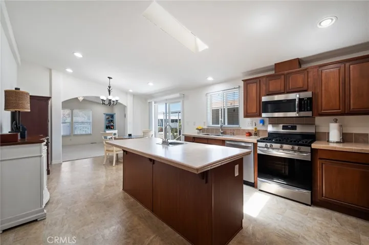 1065 Lomita Boulevard 54, Harbor City, California 90710
