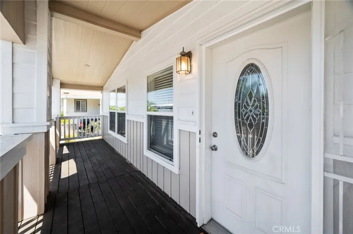 1065 Lomita Boulevard 54, Harbor City, California 90710