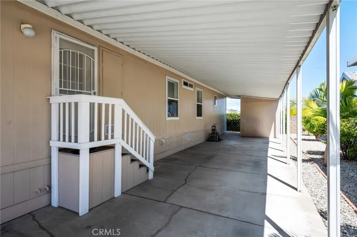 1065 Lomita Boulevard 54, Harbor City, California 90710