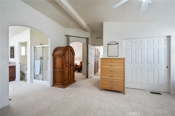 1065 Lomita Boulevard 54, Harbor City, California 90710