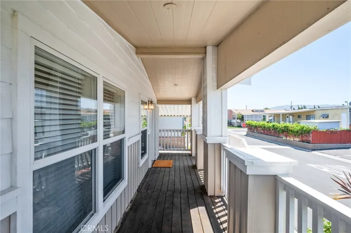 1065 Lomita Boulevard 54, Harbor City, California 90710