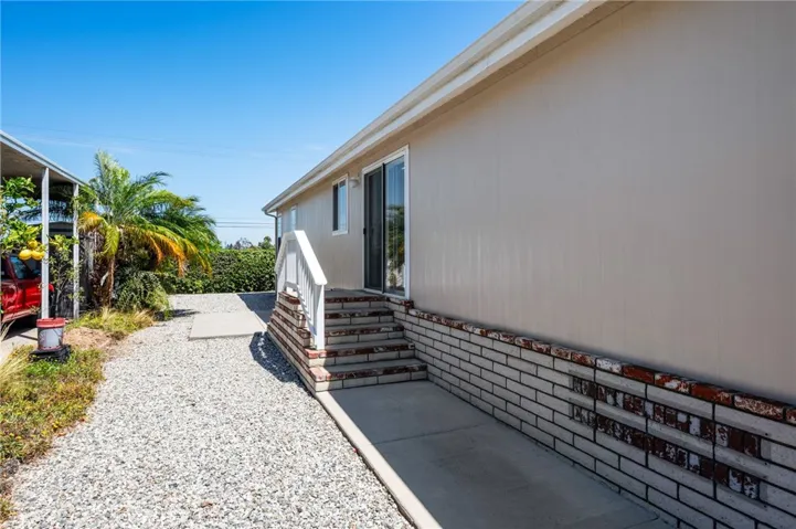 1065 Lomita Boulevard 54, Harbor City, California 90710