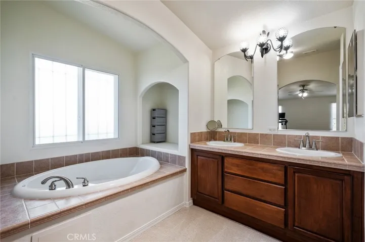 1065 Lomita Boulevard 54, Harbor City, California 90710