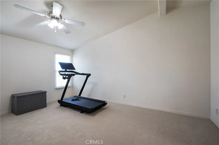1065 Lomita Boulevard 54, Harbor City, California 90710