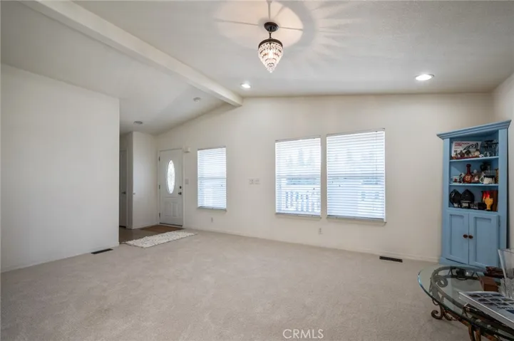 1065 Lomita Boulevard 54, Harbor City, California 90710