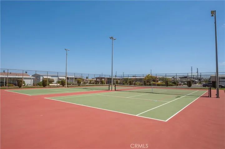 1065 Lomita Boulevard 54, Harbor City, California 90710