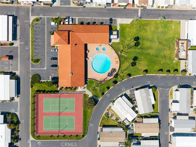 1065 Lomita Boulevard 54, Harbor City, California 90710