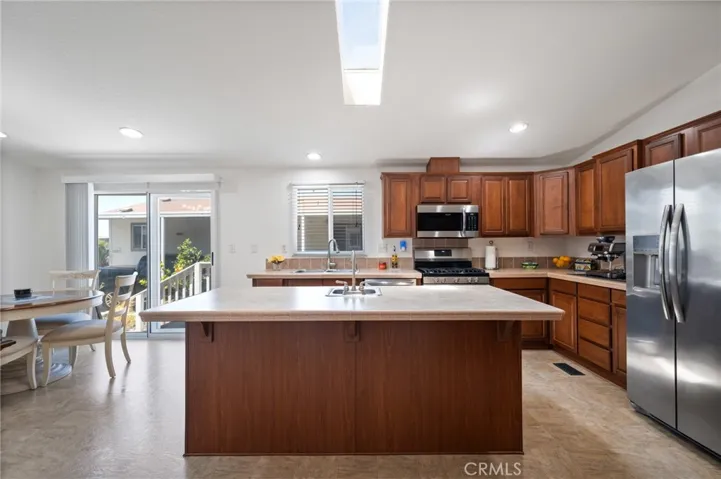 1065 Lomita Boulevard 54, Harbor City, California 90710