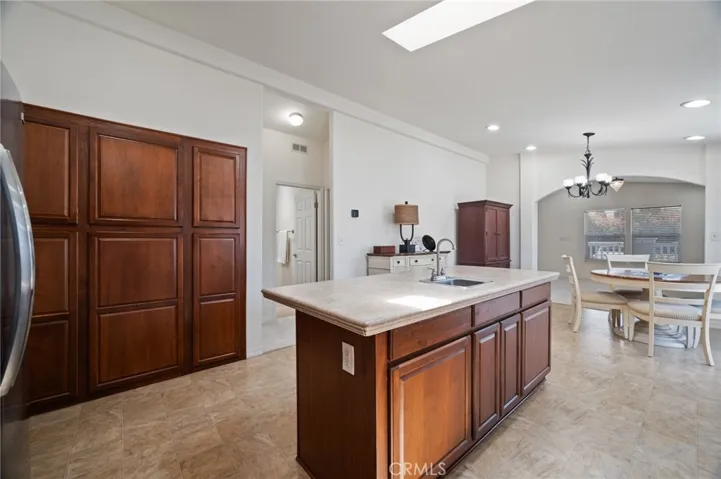 1065 Lomita Boulevard 54, Harbor City, California 90710