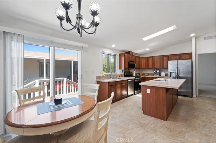 1065 Lomita Boulevard 54, Harbor City, California 90710