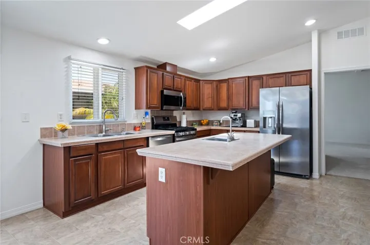 1065 Lomita Boulevard 54, Harbor City, California 90710