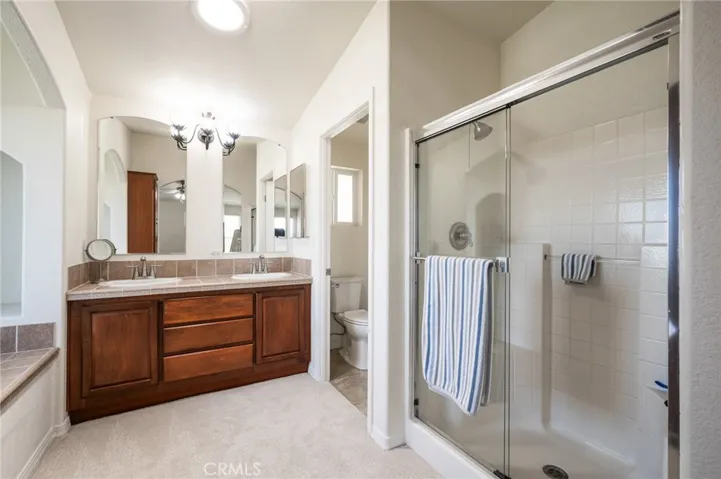 1065 Lomita Boulevard 54, Harbor City, California 90710