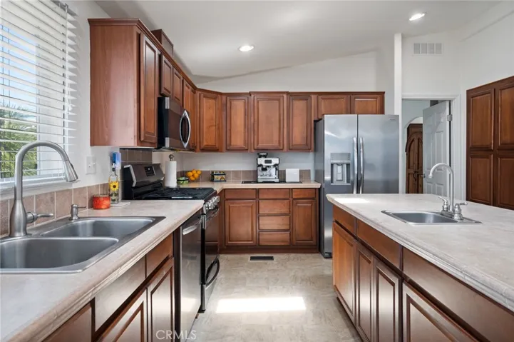 1065 Lomita Boulevard 54, Harbor City, California 90710